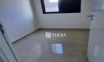 Imagem 6: Apartamento com 2 dormitórios para alugar, 48 m² por R$ 2.220,00/mês - Vila São Pedro - Sa