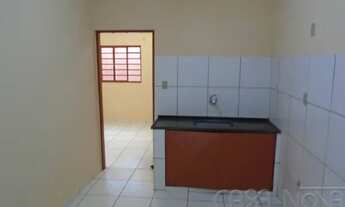 Imagem 3: Aluga casa sao jose em franca