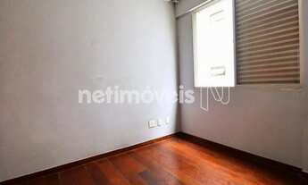 Imagem: Venda Apartamento 3 quartos Carmo Belo Horizonte