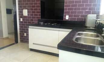 Imagem 6: Apartamento com 3 dormitórios para alugar em Belo Horizonte