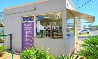 Imagem 7: Excelente apartamento, montado e funcional