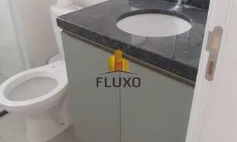 Imagem 5: Apartamento no Bairro - Condominio Jardins De Higienopol