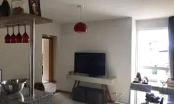 Imagem 4: Apartamento à venda, 3 quartos, 1 suíte, 1 vaga, Santa Terezinha - Belo Horizonte/MG