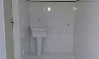 Imagem 7: Casa para venda tem 280 metros quadrados com 3 quartos em Centro - Parauapebas - PA