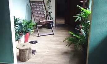 Imagem 3: Vende-se Casa em Areinha - Viana