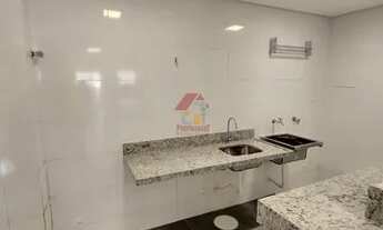 Imagem 5: NOVA LIMA - Kitchenette/Conjugados - Centro