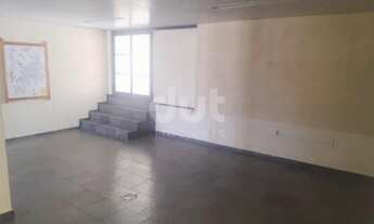 Imagem 4: Casa - Vila João Jorge - Campinas