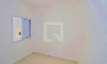 Imagem 6: Apartamento para Aluguel - Vila Carrão, 1 Quarto, 30 m2