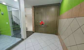 Imagem 5: Sobrado para uso comercial ou residencial no Tatuapé