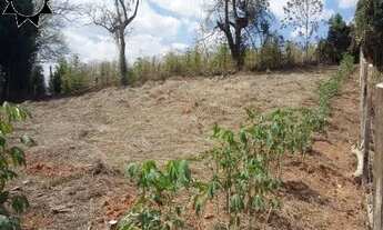 Imagem 7: TERRENO LINDÓIA