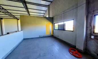 Imagem 6: Galpão para Locação, Chácaras Alpina - Valinhos