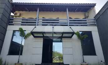 Imagem: Atibaia - Casa Padrão - Vila Junqueira