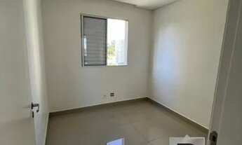 Imagem 2: Apartamento - Próximo Metro - 2 dormitórios - 1 vaga - Lazer Completo