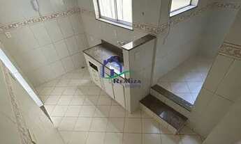 Imagem 5: APARTAMENTO COM 03 DORMITÓRIOS À VENDA POR R$225.000,00 - SANTA ROSA /NITERÓI