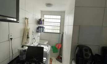 Imagem 4: Morada do Santo Antônio