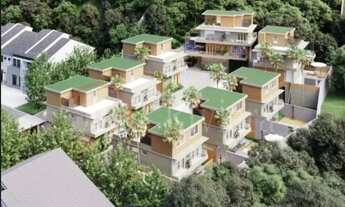 Imagem 4: SÃO SEBASTIÃO - RESIDENCIAL - JUQUEHY