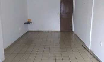 Imagem 6: Apartamento jaguaribe