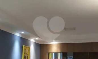 Imagem 5: Casa no Moradas l