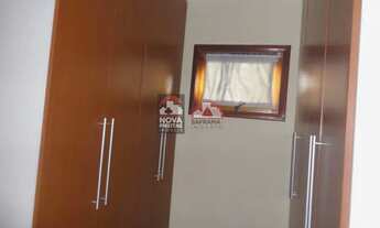 Imagem 7: Casa Sobrado Condomínio em São José dos Campos