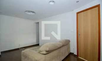 Imagem 3: Casa para Aluguel - Torres Tibagy, 2 Quartos, 155 m2