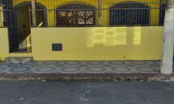 Imagem: Casa em Soteco - Vila Velha, ES