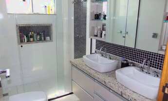 Imagem 7: Imóvel no riacho