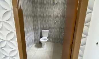 Imagem 7: Alugo sala comercial 40 m² QD 600