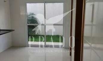 Imagem 7: CASAS COM 3 QUARTOS E 4 BANHEIROS À VENDA EM JARDIM DO LAGO