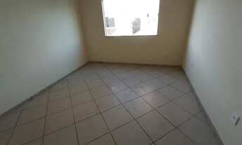 Imagem 5: Apartamento em Rio das Ostras - Lagoa de Iriri