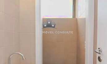 Imagem 6: Sala comercial para locação em Consolação - São Paulo - São Paulo