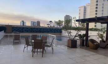 Imagem: Apartamento para aluguel possui 50 metros