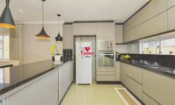 Imagem 3: Casa em condominio no Bairro Cachoeira