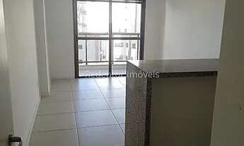 Imagem 2: Juiz de Fora - Apartamento Padrão - Granbery