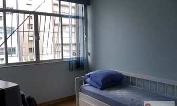 Imagem 3: Apartamento residencial à venda, Ingá, Niterói