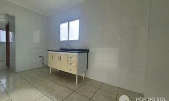 Imagem 7: Apartamento com vista para o mar em Praia Grande