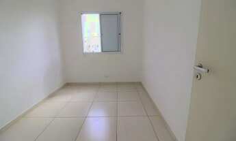 Imagem 4: Apartamento com 2 dormitórios para alugar, 48 m² por R$ 1.900,00/mês - Nova Mogilar - Mogi