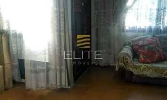 Imagem 7: Casa com 05 dormitórios sendo 01 suíte bairro Ipiranga em São José / SC