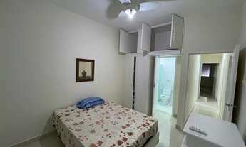 Imagem 7: Apartamento para aluguel tem 160 metros quadrados com 3 quartos em Copacabana - Rio de Jan