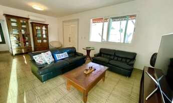 Imagem 4: Casa à venda, 5 quartos, 5 suítes, 10 vagas, SÃO LUIZ - Belo Horizonte/MG