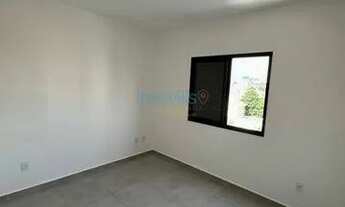 Imagem 3: Entre em contato e seja surpreendido com uma equipe de profissionais especializ