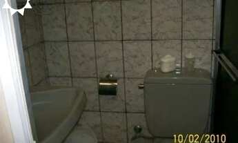 Imagem 4: SOBRADO METALURGICOS OSASCO