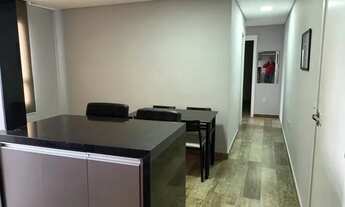 Imagem 5: Apartamento na Penha, com 2 Quartos, sala, cozinha americana e 1 vaga. Próximo ao Clube da