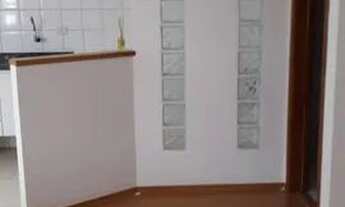 Imagem 5: TERRAÇO VILA LOBOS