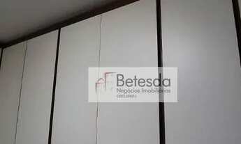 Imagem 7: Apartamento 3 Dormitórios para alugar, 82 m² - Butantã / USP - São Paulo/SP