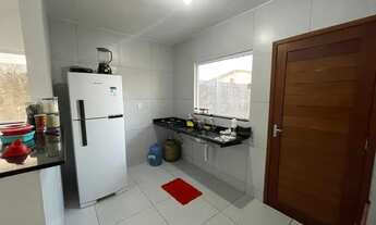 Imagem 4: CASA 10x20 Casa com 2 dormitórios