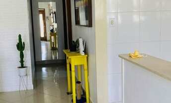 Imagem 4: Casa a 100m do shopping Bangu