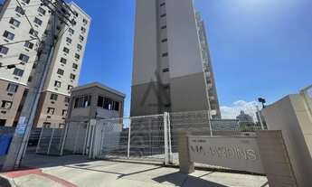 Imagem: Apartamento 1 Quarto em Morada de Laranjeiras