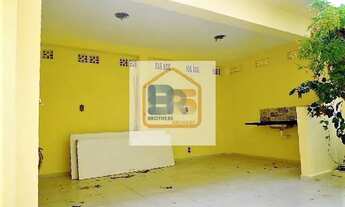 Imagem 6: GRANDE SOBRADO P/ LOCAÇÃO RESIDENCIAL/COMERCIAL