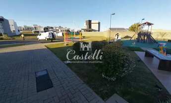 Imagem 5: Terreno à venda,200.00 m², Cara-Cara, PONTA GROSSA - PR