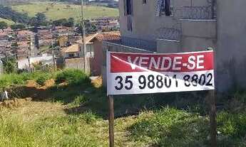 Imagem 2: Terreno San Marino